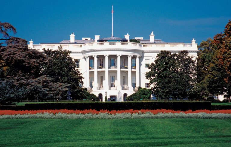 U.S.-Iran Tensions: 1979 Hostage Crisis to 2024 Ceasefire