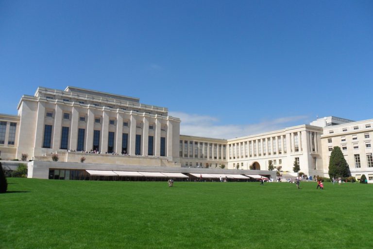 WTO Rules on Tariff Bindings and Dispute Resolution