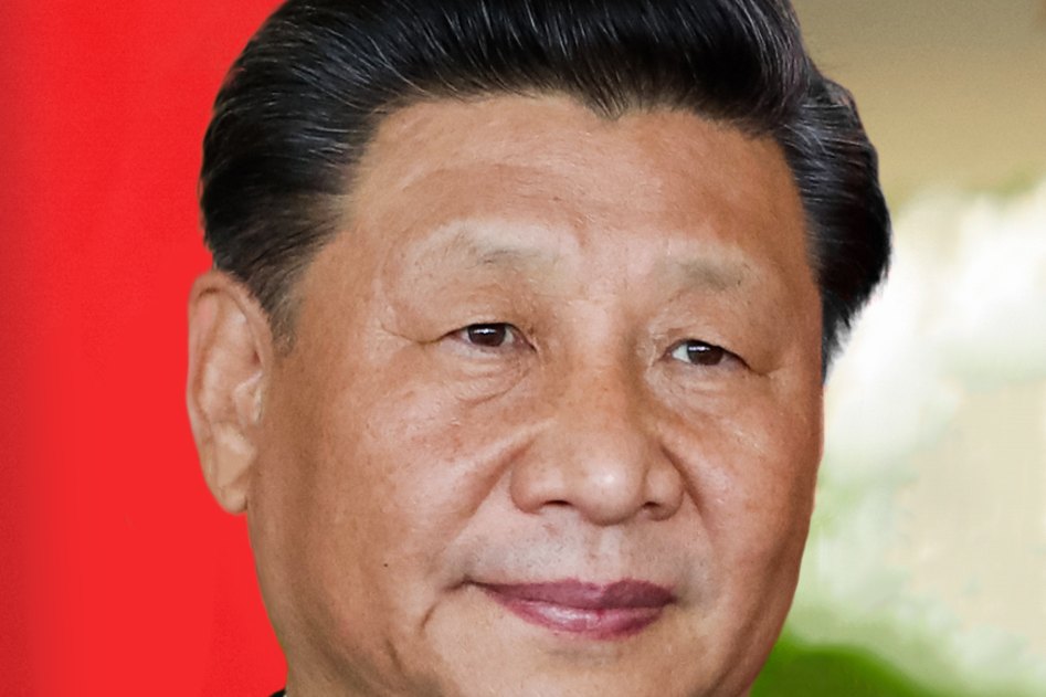 Zelensky claims Xi warned Moscow against nuclear threats