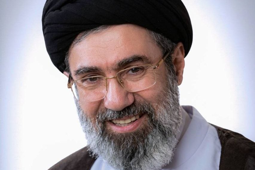Iran struggles through six months of crisis, costs rise