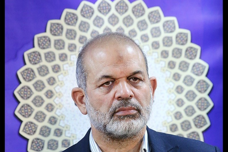 Iran faces intensified economic siege six months after US-Israel military campaign began