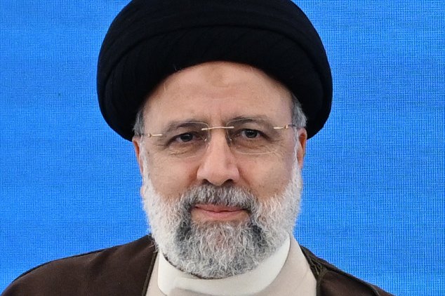 Irans Strategic Position Could Influence Domestic Stability
