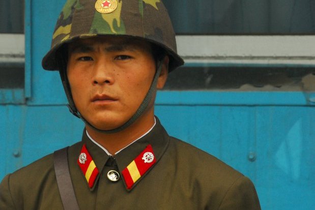North Korean Troops Deployed, Impacting Russia-Ukraine Sports Ties