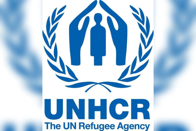 Ukraine Refugees in Poland: 1.5M Displaced Face Integration