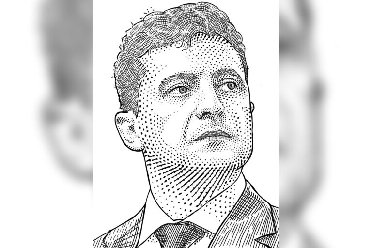 International Reaction to Zelensky’s Dismissal of Top General