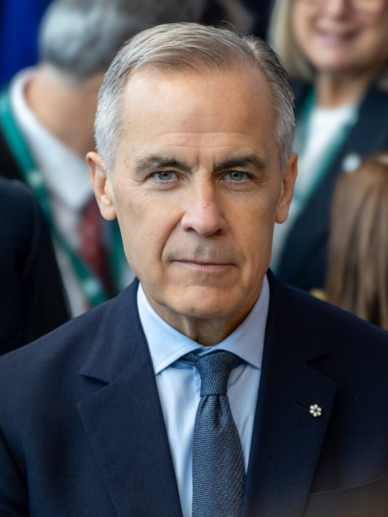 Canada’s 46th federal election looms amid Carney’s majority shift.