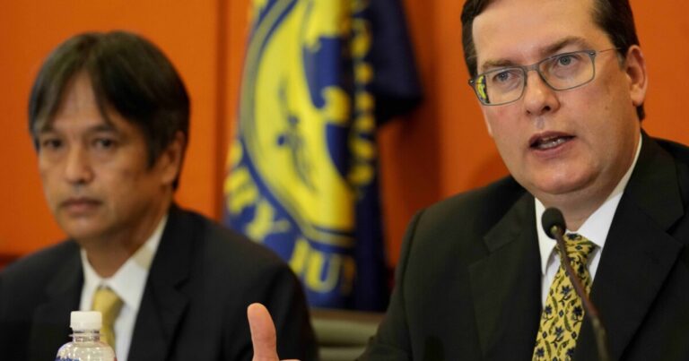 IMF set to provide $2.9 billion to help crisis-hit Sri Lanka
