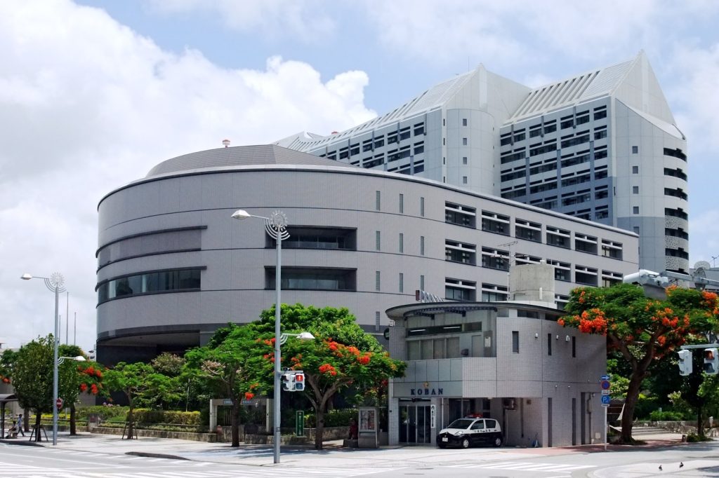 Okinawa Holds Gubernatorial Election Amid China Tensions and US Base Concerns