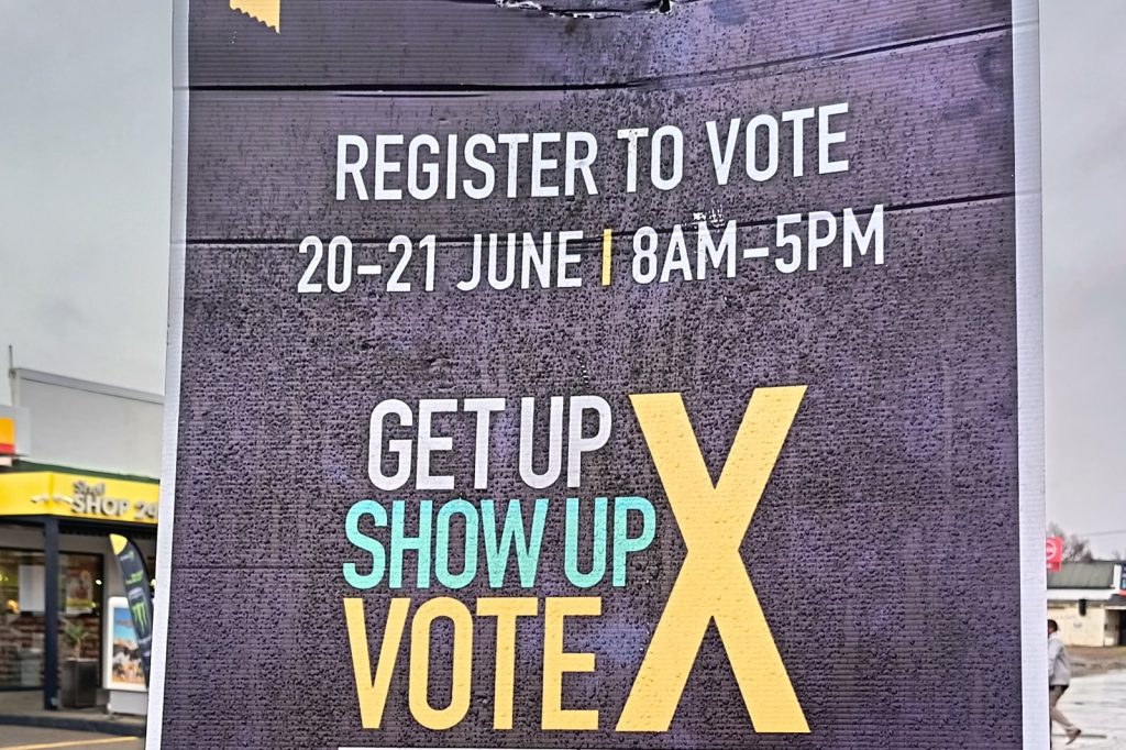 South Africas 2026 Local Elections: Metro Battles, Turnout Key