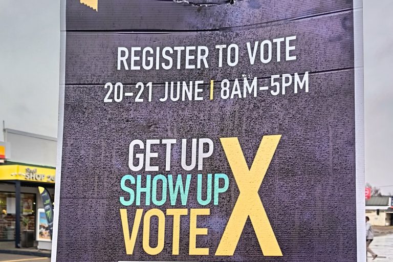 South Africa’s 2026 Local Elections: Metro Battles, Turnout Key
