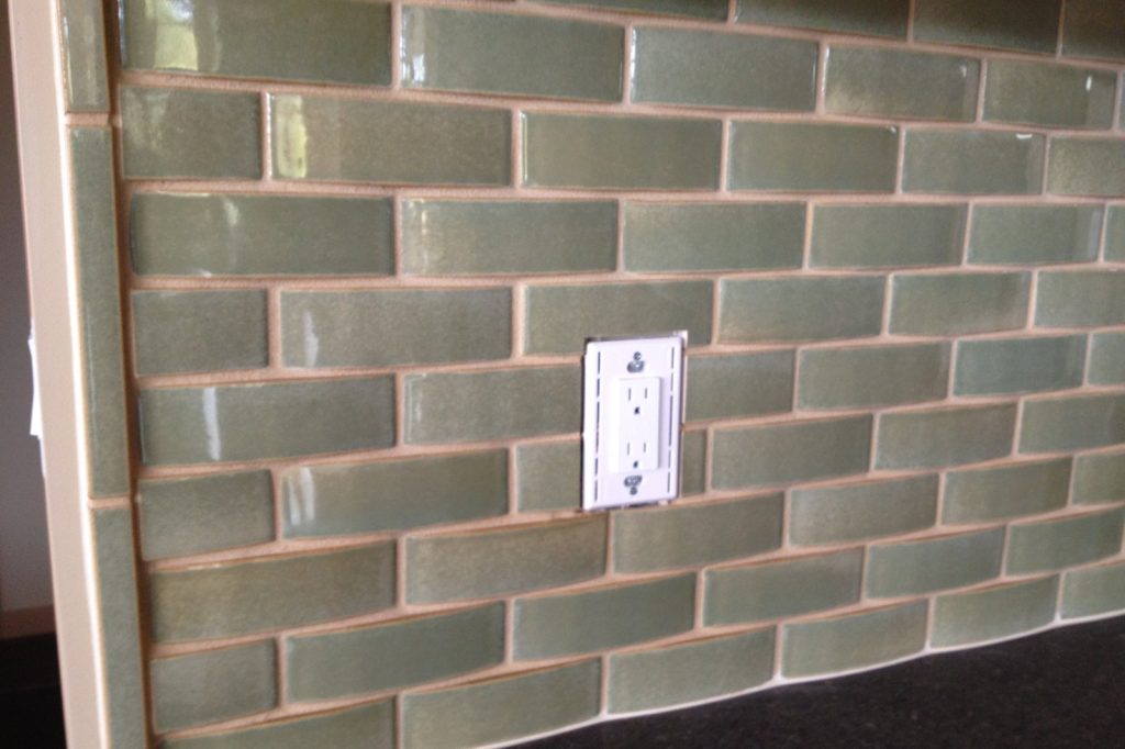 Home Improvement Mistakes Homeowners Should Steer Clear Of