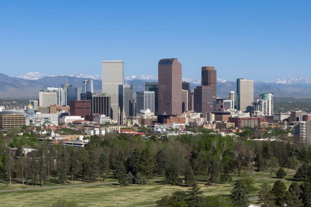 Colorado Homebuilding Costs: How Regulations Raise New Home Prices