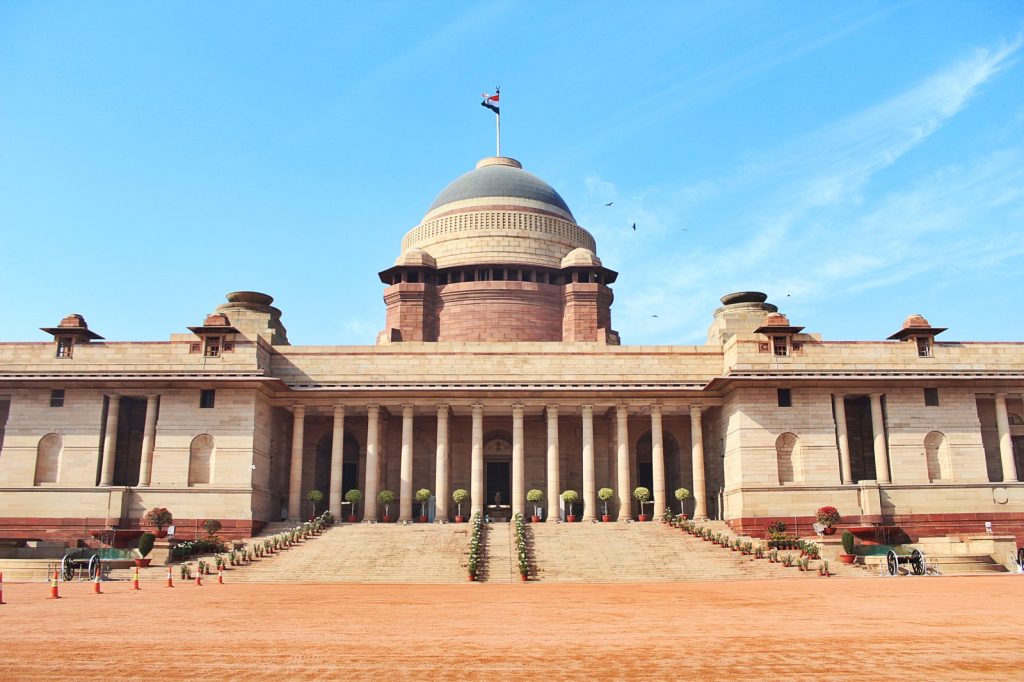BRICS 2026: New Delhi summit to focus on trade, tech, energy