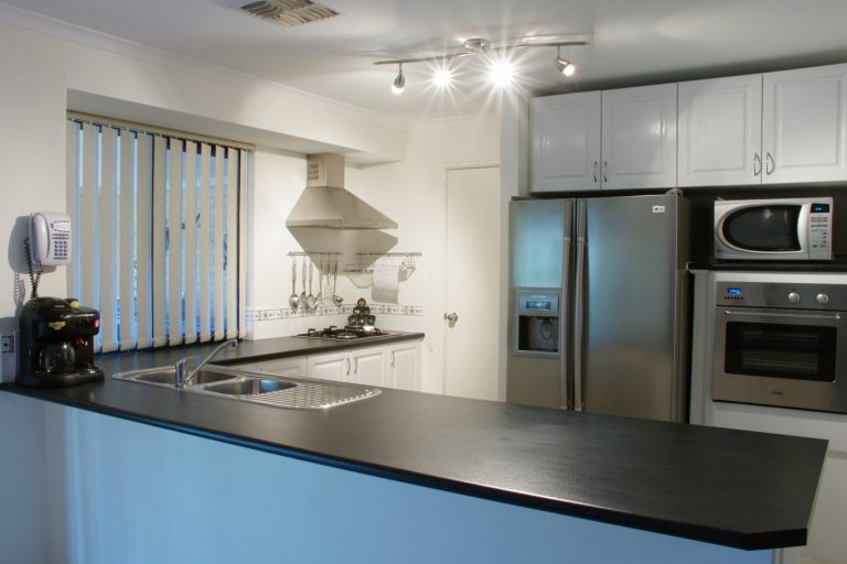 Scala Design & Construction Releases Kitchen Remodel Cost Guide