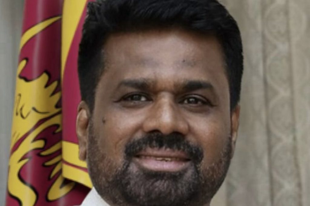 Rights group urges Sri Lanka president to end war justice delays