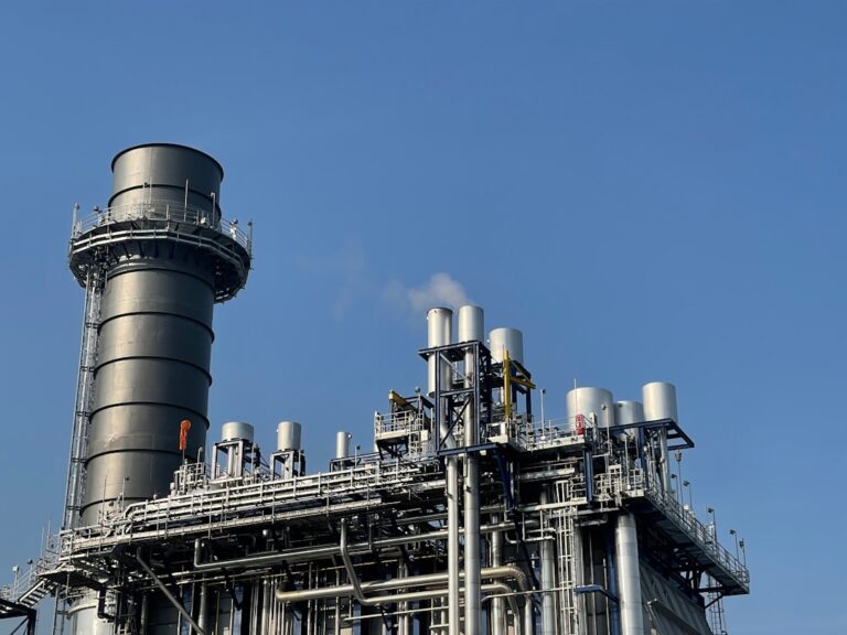 Blaze at Rosneft’s Tuapse Black Sea Terminal Enters Third Day After Drone Strike