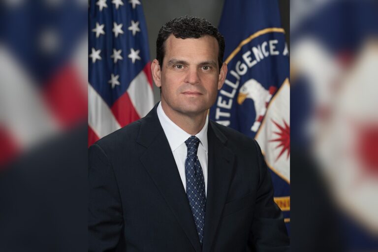 U.S.-Israel intelligence alliance shapes global security for decades