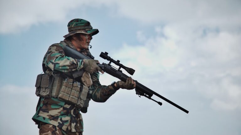 Ukraine Seizes 1,000 sq km in Kursk Incursion