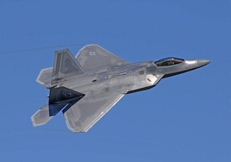 US and Israel Launch Airstrikes on Iran After Years of Tension