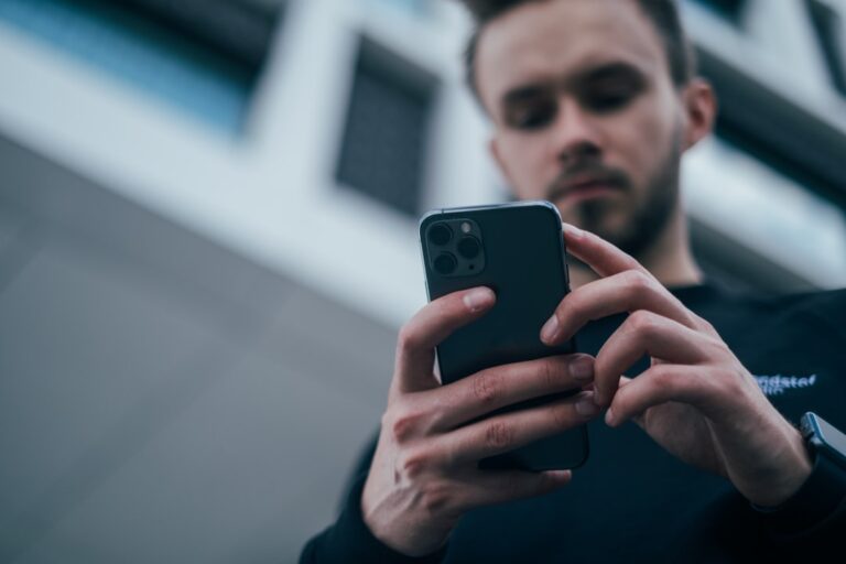 EU Unveils Digital ID Wallet for Cross-Border Citizen Use