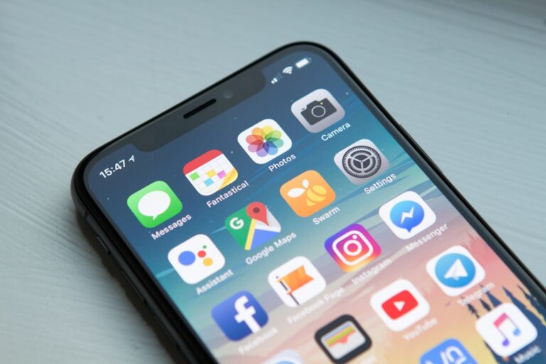 Kyrgyzstan to Ban TikTok to Protect Young Children’s Health