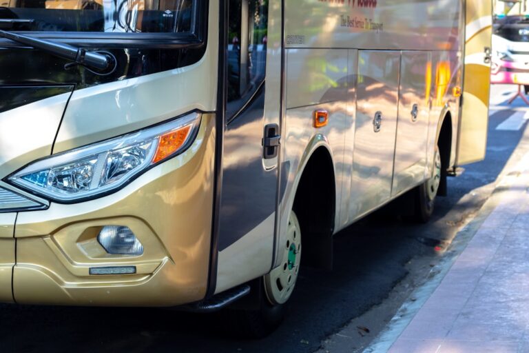 Honduras Bus Crash Kills 17, Highlights Infrastructure Strain