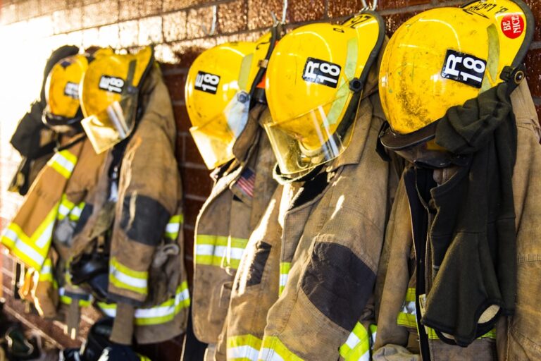 Ten Dead in Brazil Guesthouse Fire, Raising Safety Questions