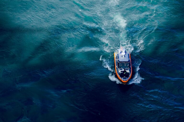 Mediterranean Boat Wreck Claims Life Off Mallorca’s Southern Coastline