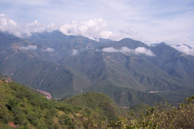 Mexico Finds Remains in Search for 10 Missing Miners