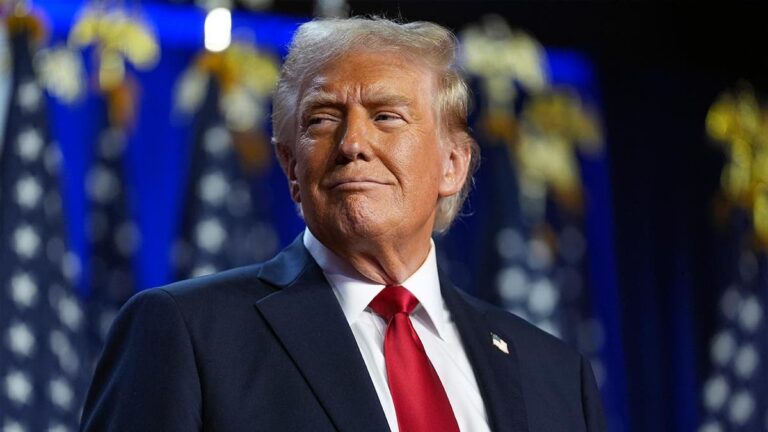 Trump and NATO: A History of Tensions Over Defense Spending and Aid