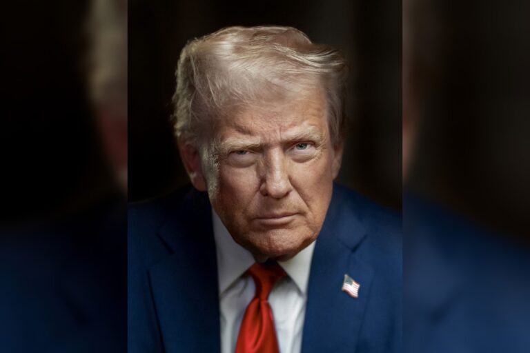 Trump Predicted Quick End to Iran Conflict, Now Says He’s in No Hurry