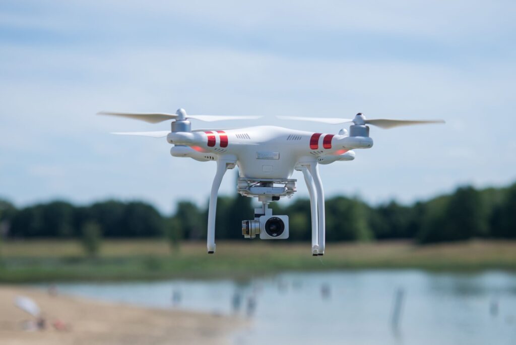 Drone