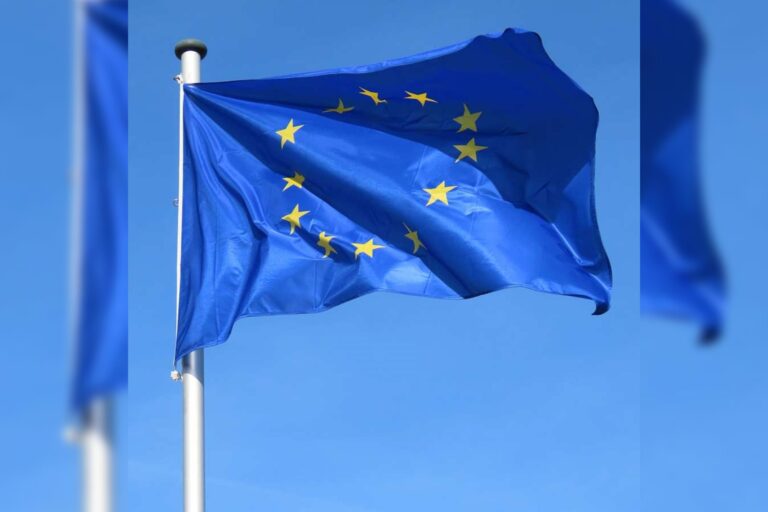 EU Sanctions Uzbek Cotton Plants Aiding Russian Defense