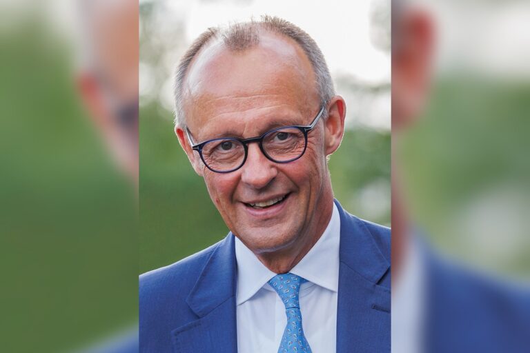 Merz comments on Trump’s Ukraine stance as G7 leaders assess path forward