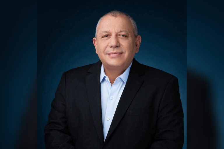 Eisenkot’s New Party Yashar Gains Ground in Polls Against Netanyahu