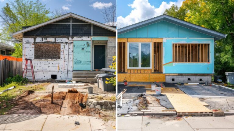 NerdWallet Updates Guide to Home Improvement Loans for Bad Credit
