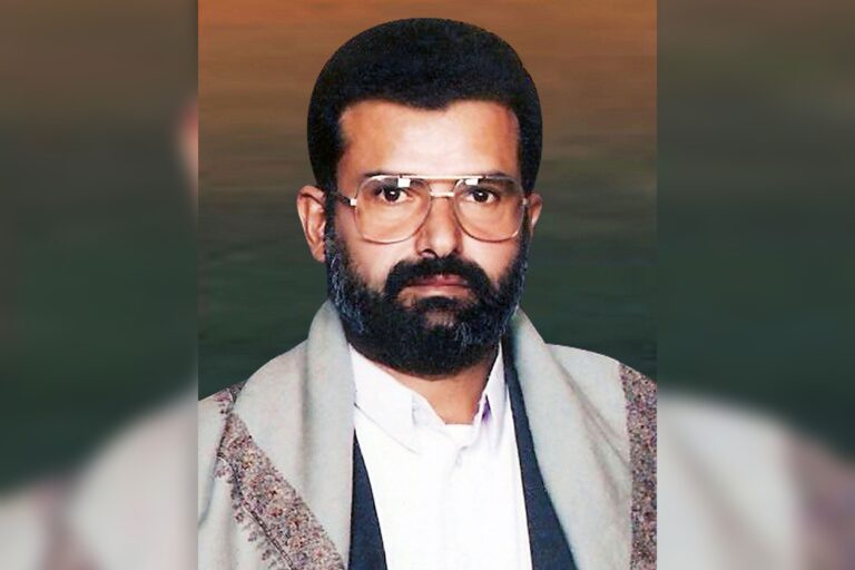 Houthi Movement: From Yemeni Rebellion to Regional Threat