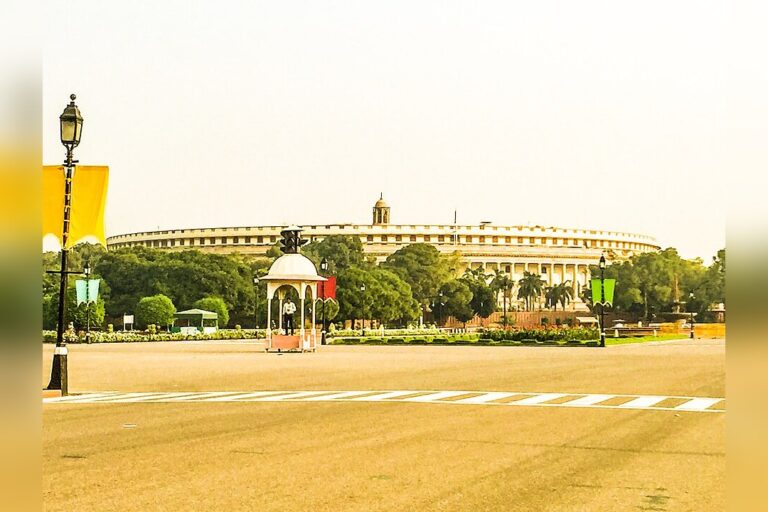 BRICS Summit in New Delhi: Can Divided Bloc Challenge West?