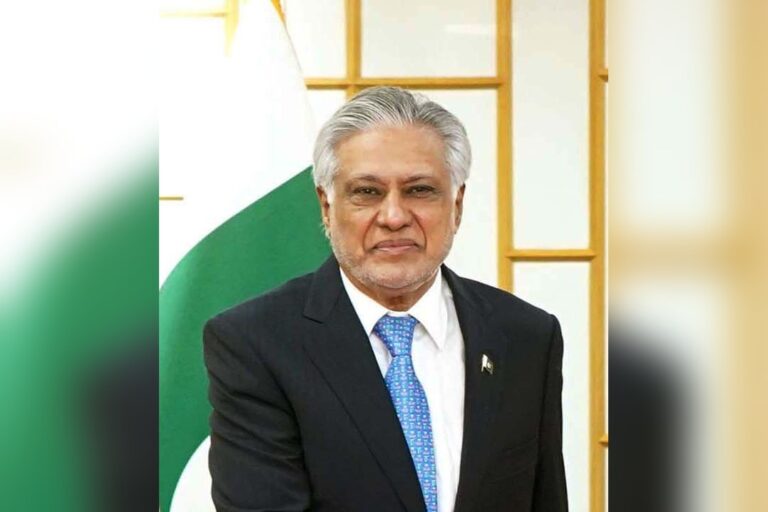 Pakistan Urges US and Iran to Uphold Ceasefire Commitments Immediately