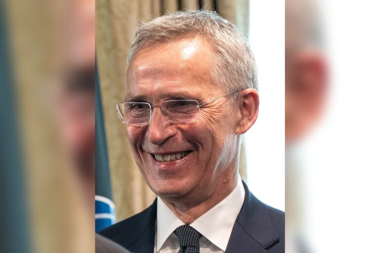 NATO’s 75-Year History: From Cold War Alliance to Modern Challenges