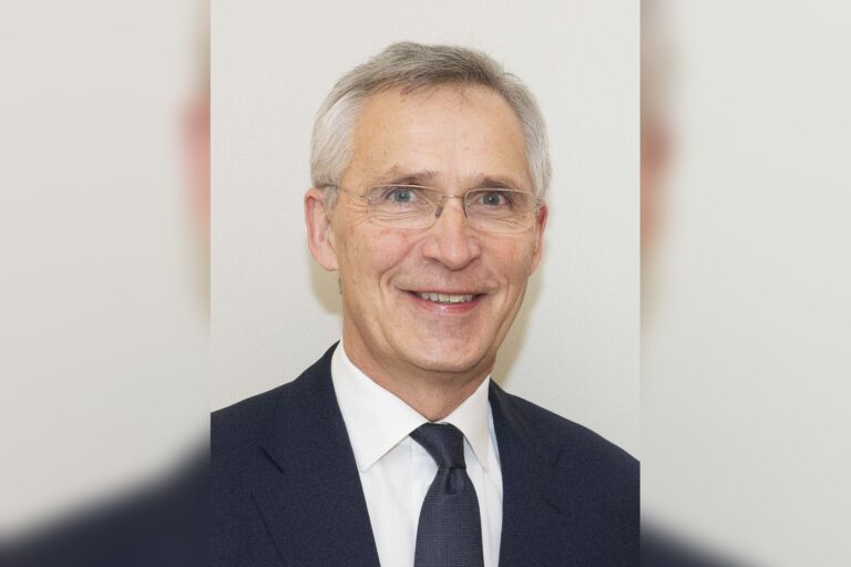 NATO’s Response to Russia’s 2022 Invasion of Ukraine: Defense