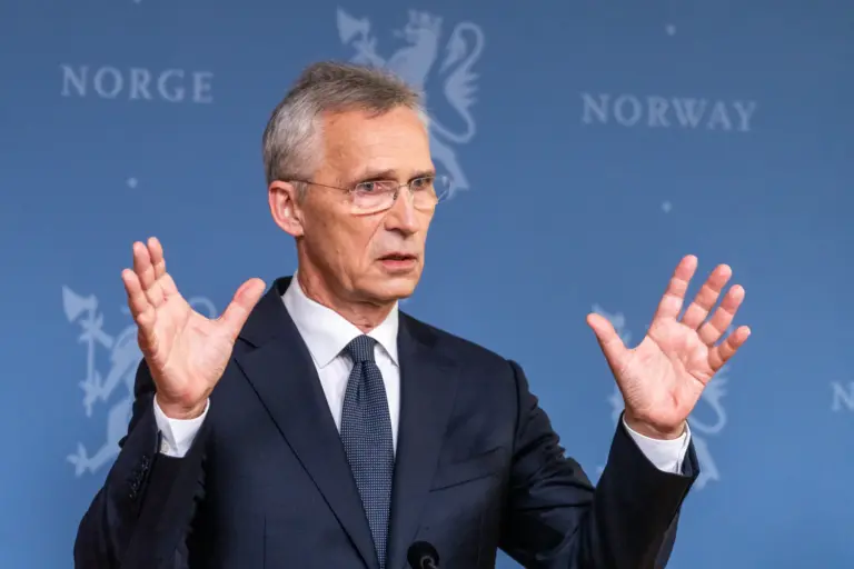 NATO’s Baltic Defense Since 2014: A Forward Presence History