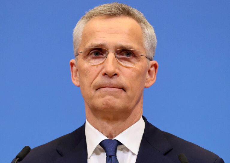 NATO’s Eastern Flank: Preparations for a Larger Russian Force
