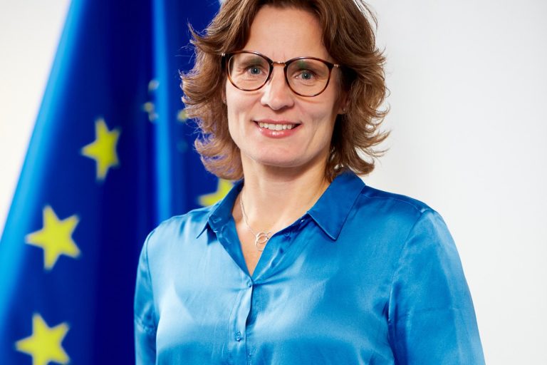Young Europeans call for a more circular future