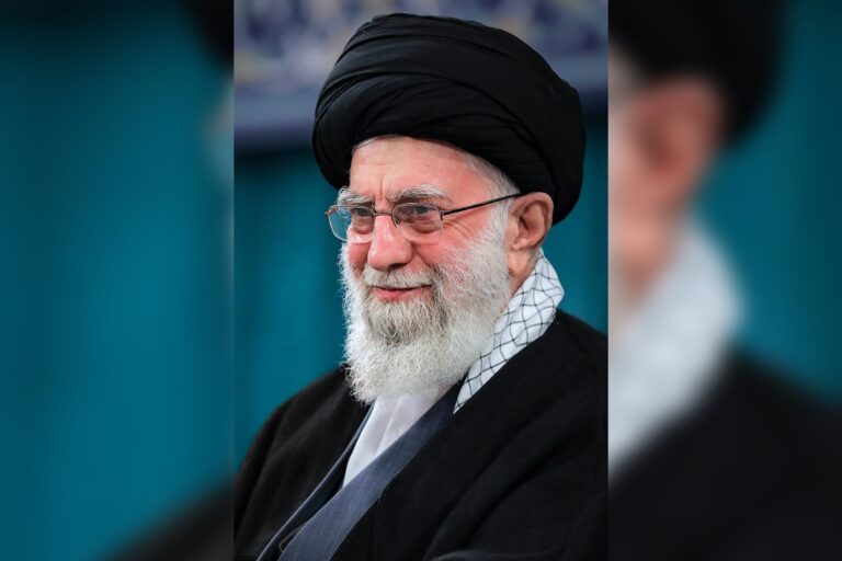 Khamenei’s nuclear stance keeps Iran on brink of weapons capability