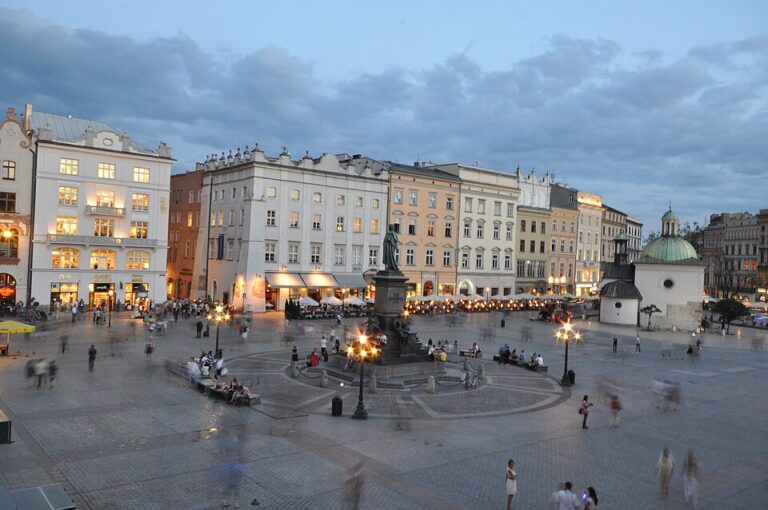 New Eastern Europe Magazine Marks Fifteenth Year of Publishing