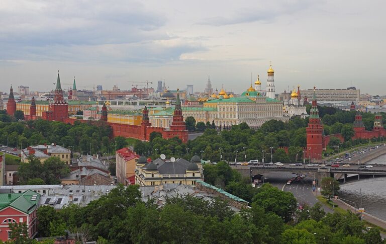 Russian President Orders Ukraine Offensive Amid Intelligence Warning Of Stalemate