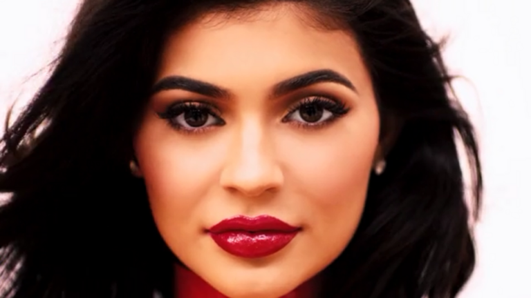 Meta Unveils Kylie Jenner-Designed Smart Glasses Without Ray-Ban Name