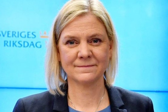 Sweden Election Leaves Hung Parliament as Far-Right Party Loses Ground