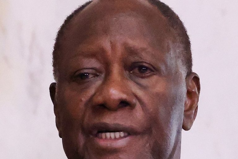Guinea and Ivory Coast Presidents Commit to Expanded Security